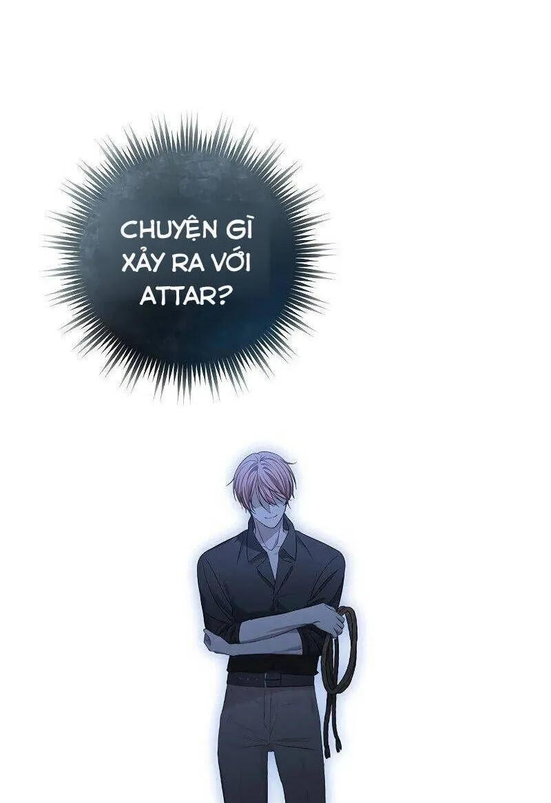 Chapter 5 - Trang 39