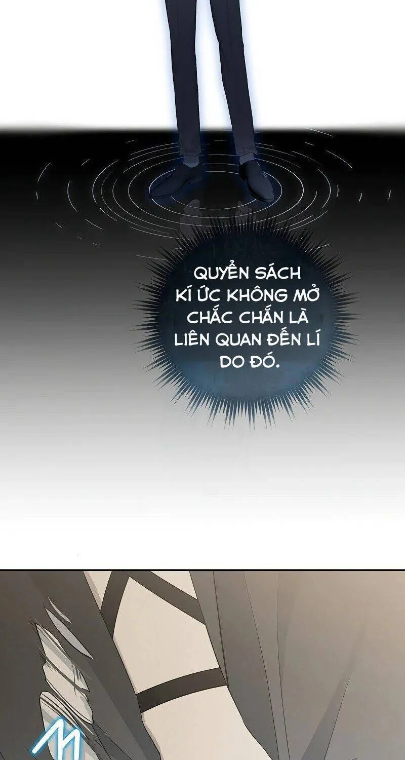 Chapter 5 - Trang 40