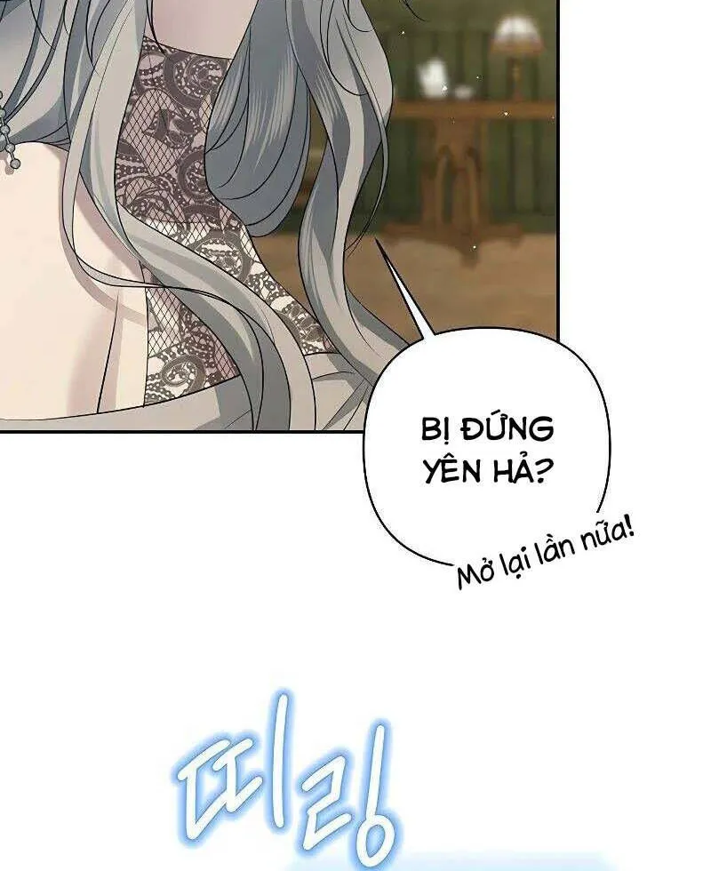 Chapter 5 - Trang 5