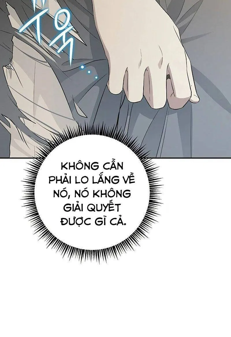 Chapter 5 - Trang 41