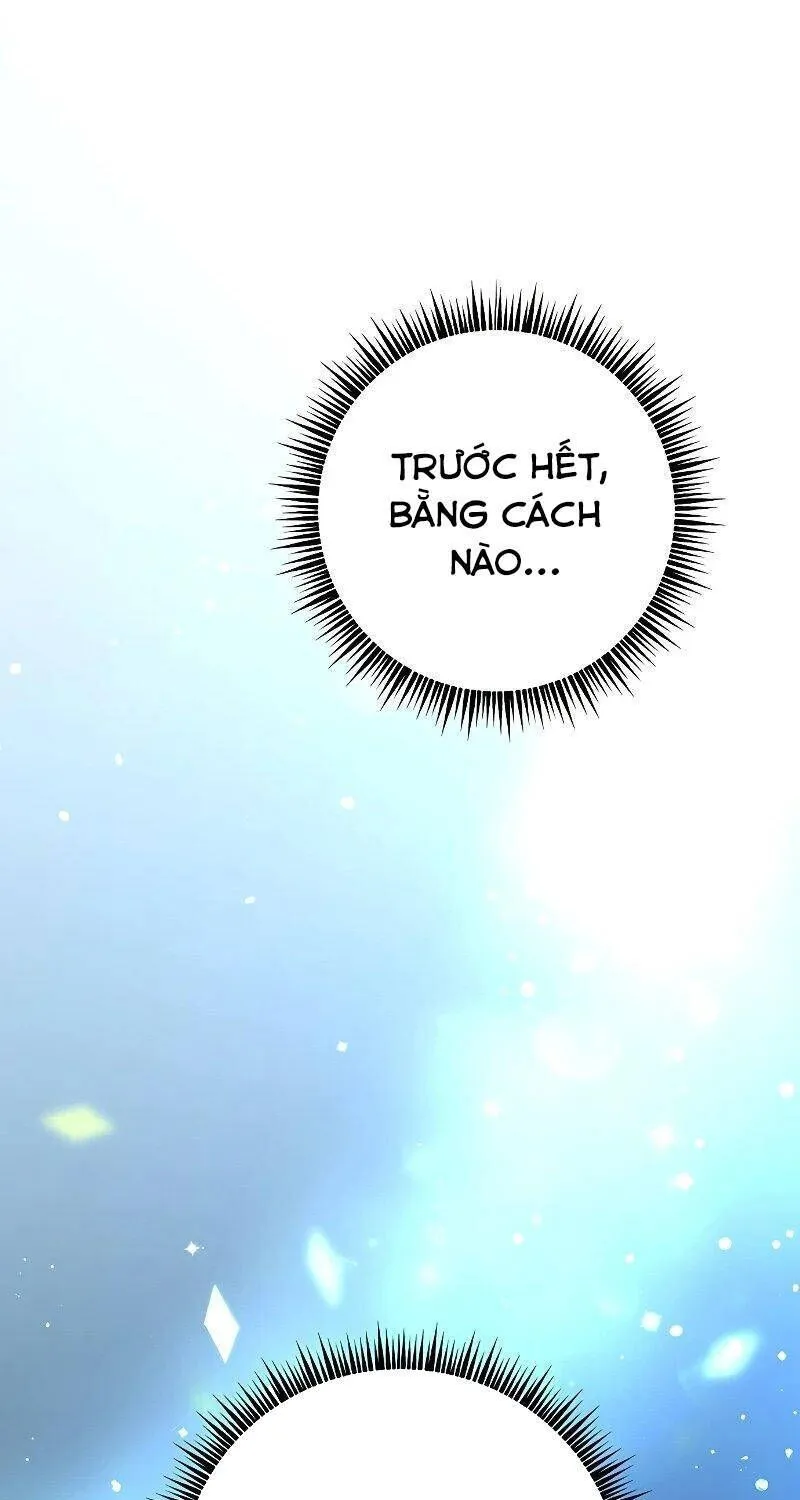 Chapter 5 - Trang 42