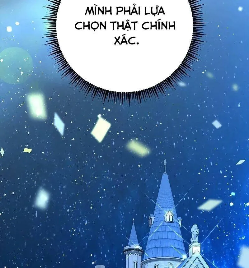 Chapter 5 - Trang 43