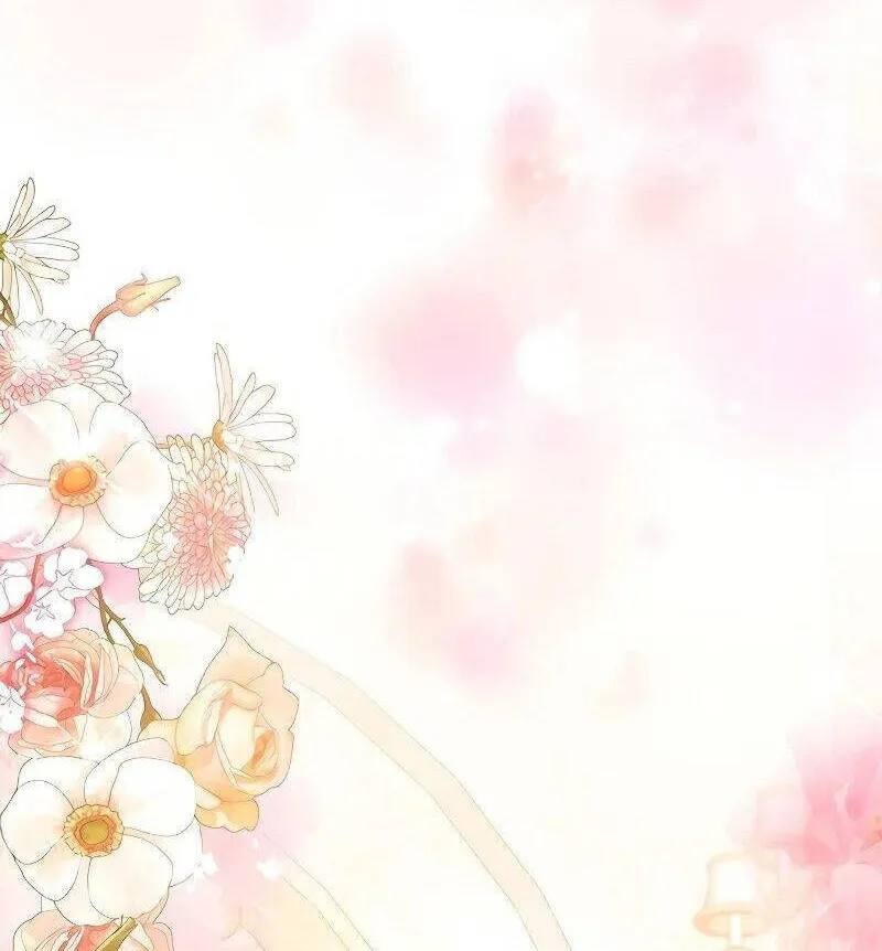 Chapter 5 - Trang 45