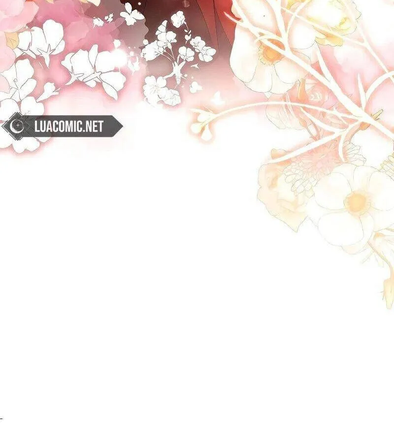 Chapter 5 - Trang 47