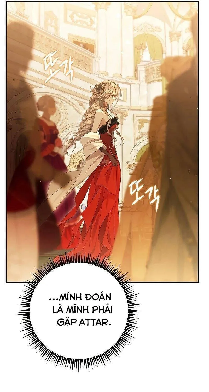 Chapter 5 - Trang 48