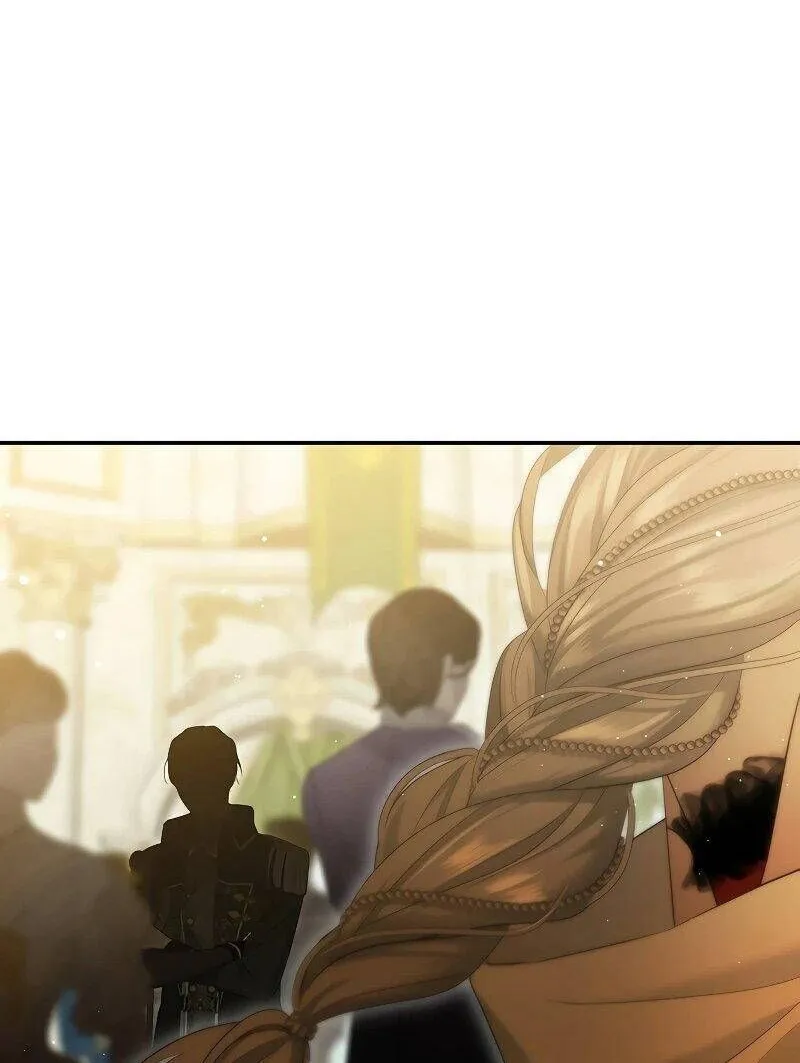 Chapter 5 - Trang 49