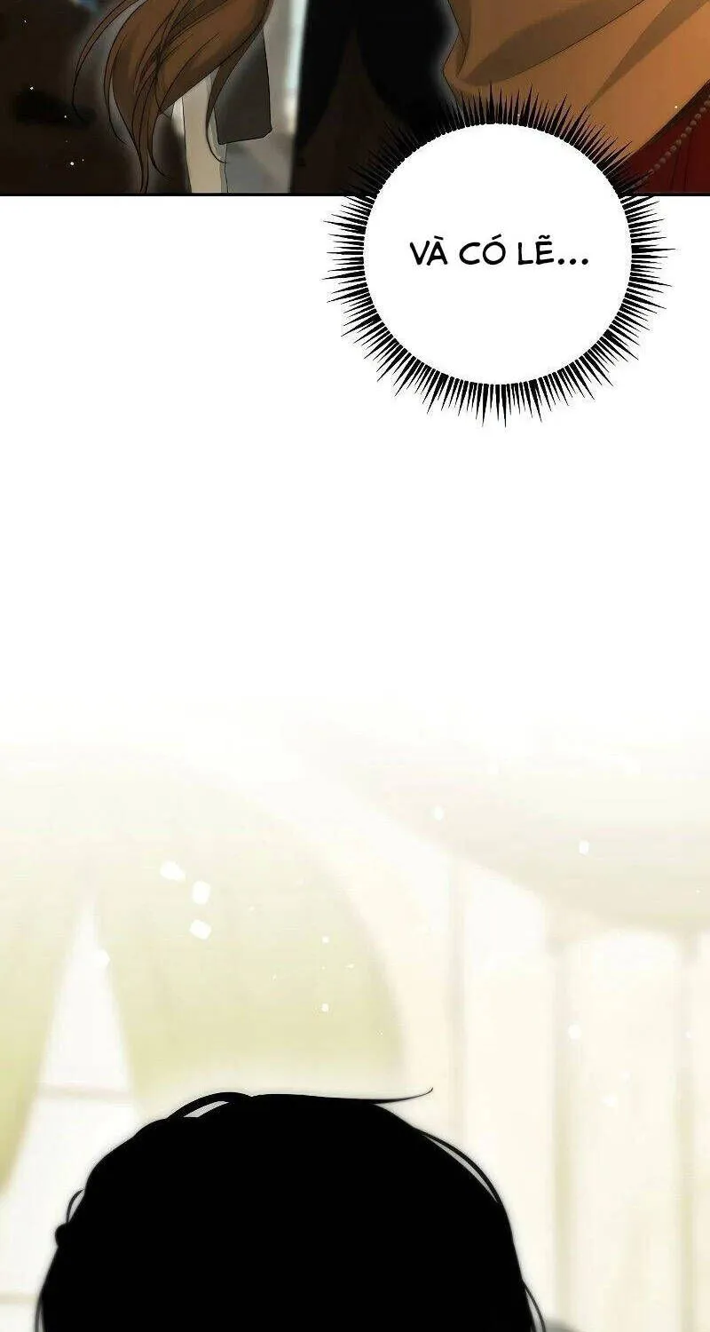 Chapter 5 - Trang 50