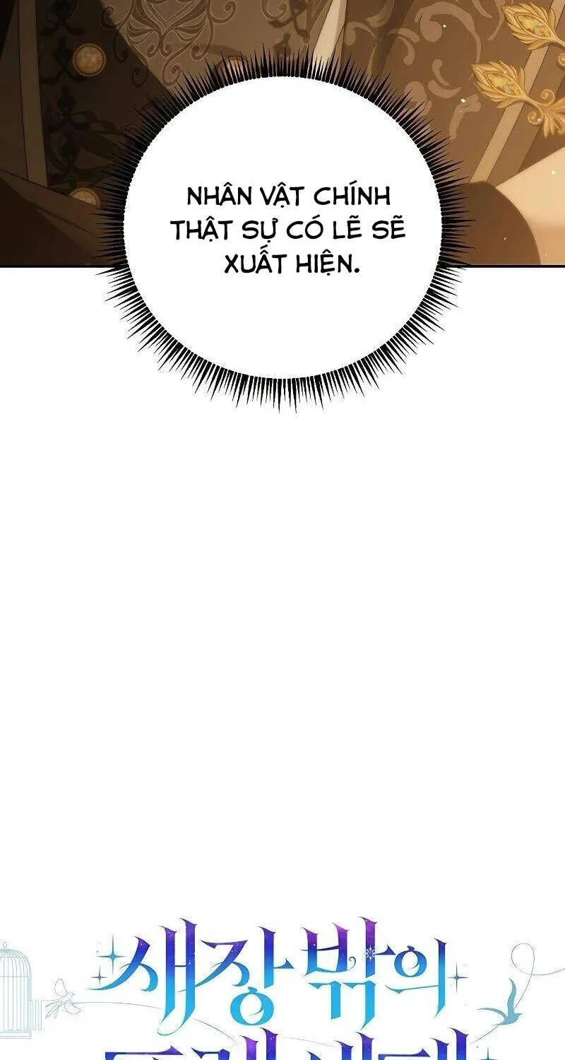 Chapter 5 - Trang 52