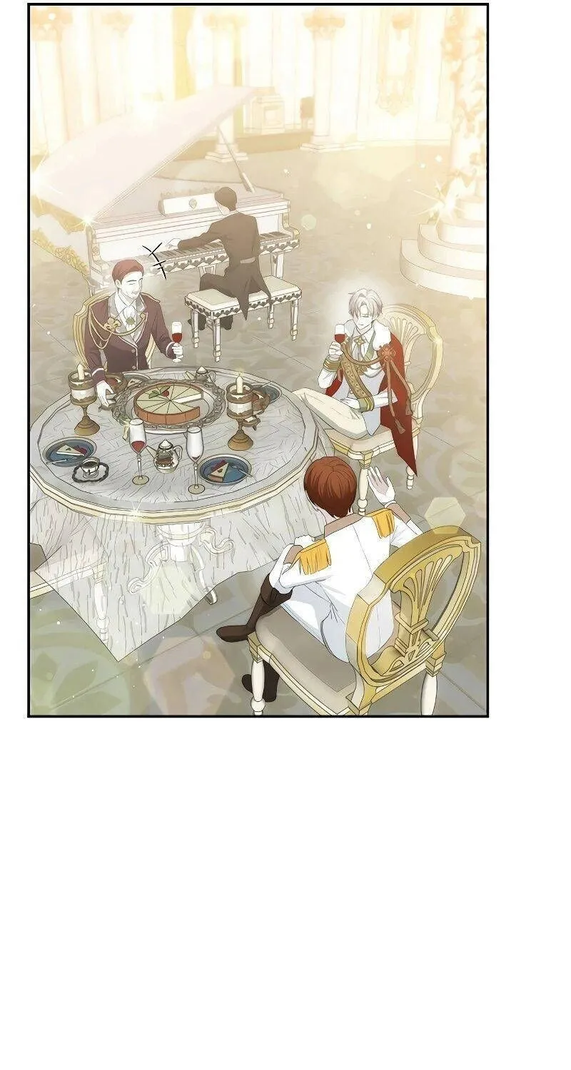 Chapter 5 - Trang 54