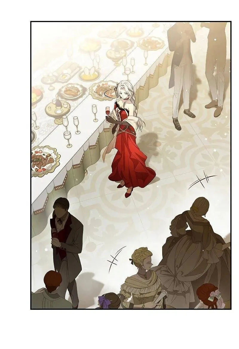 Chapter 5 - Trang 55