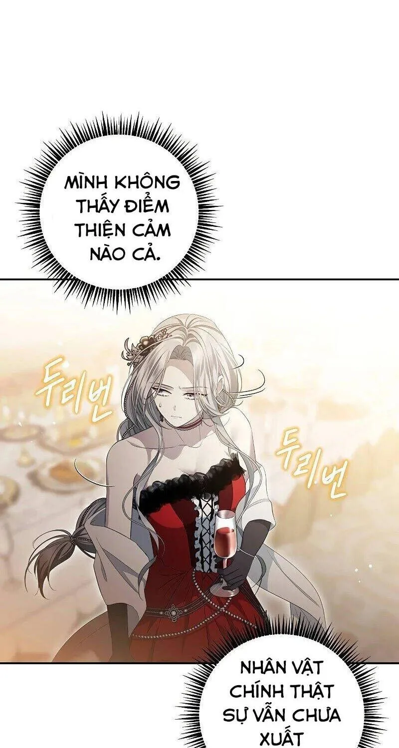 Chapter 5 - Trang 56
