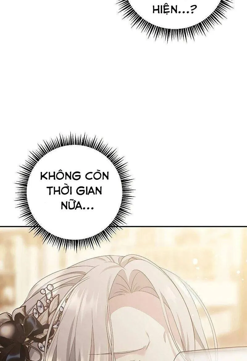 Chapter 5 - Trang 57