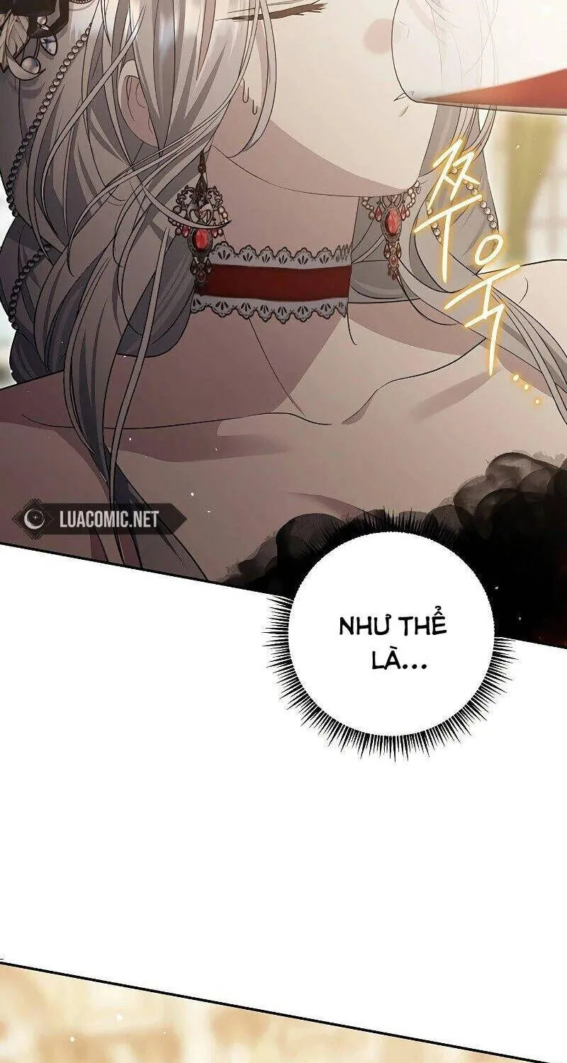 Chapter 5 - Trang 58