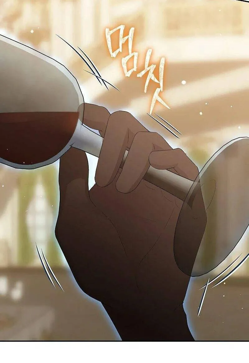Chapter 5 - Trang 59
