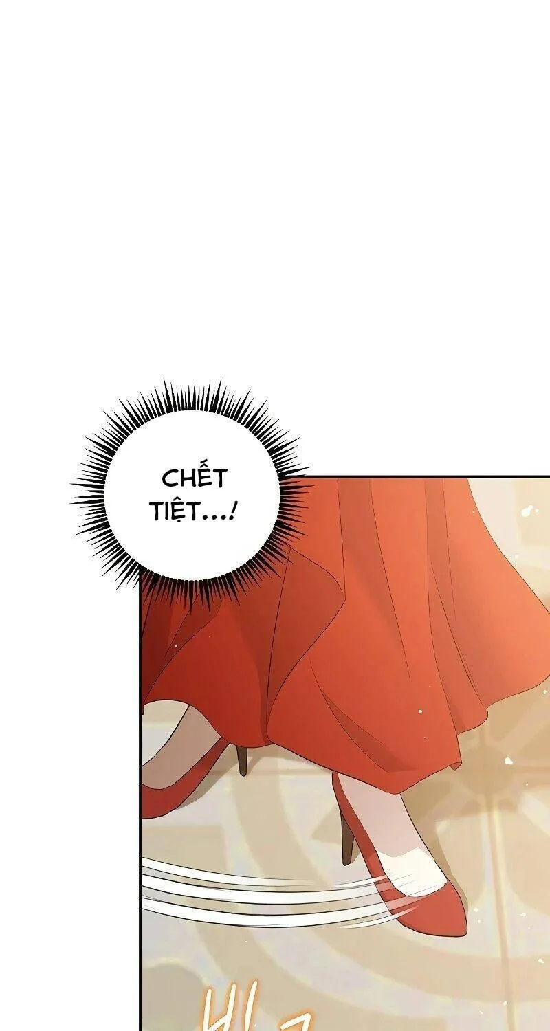 Chapter 5 - Trang 60