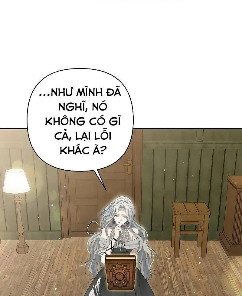Chapter 5 - Trang 7
