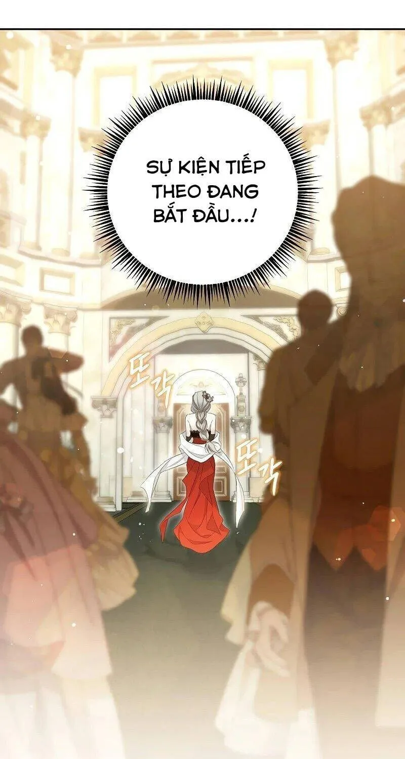 Chapter 5 - Trang 62