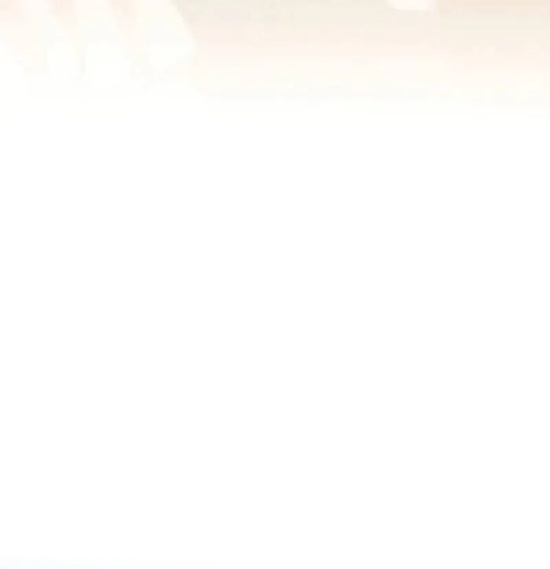 Chapter 5 - Trang 63