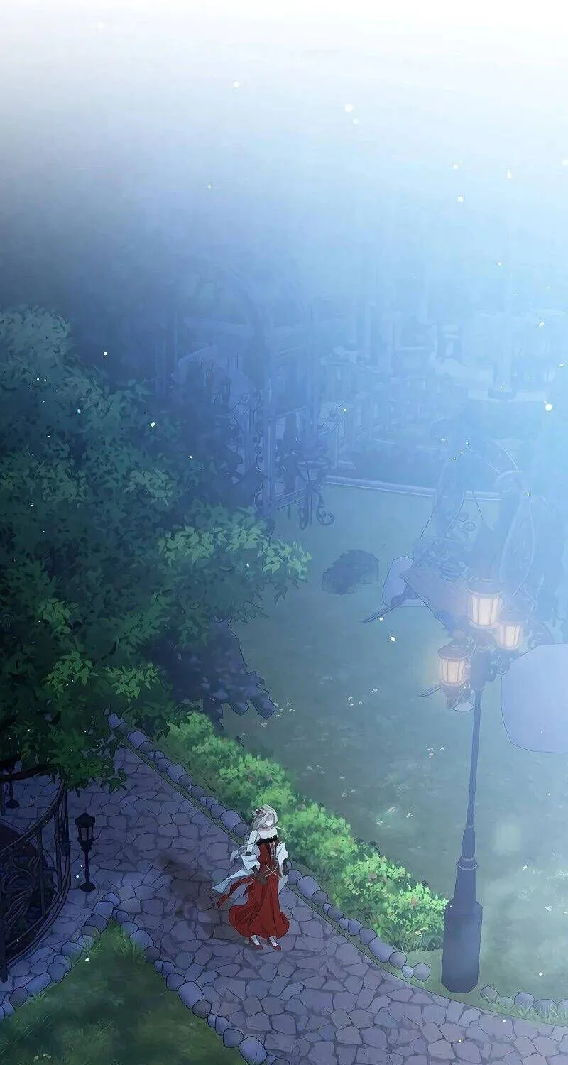 Chapter 5 - Trang 64