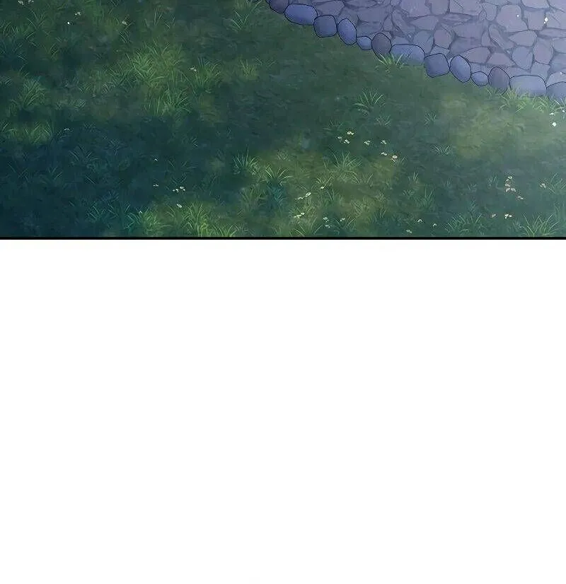 Chapter 5 - Trang 65