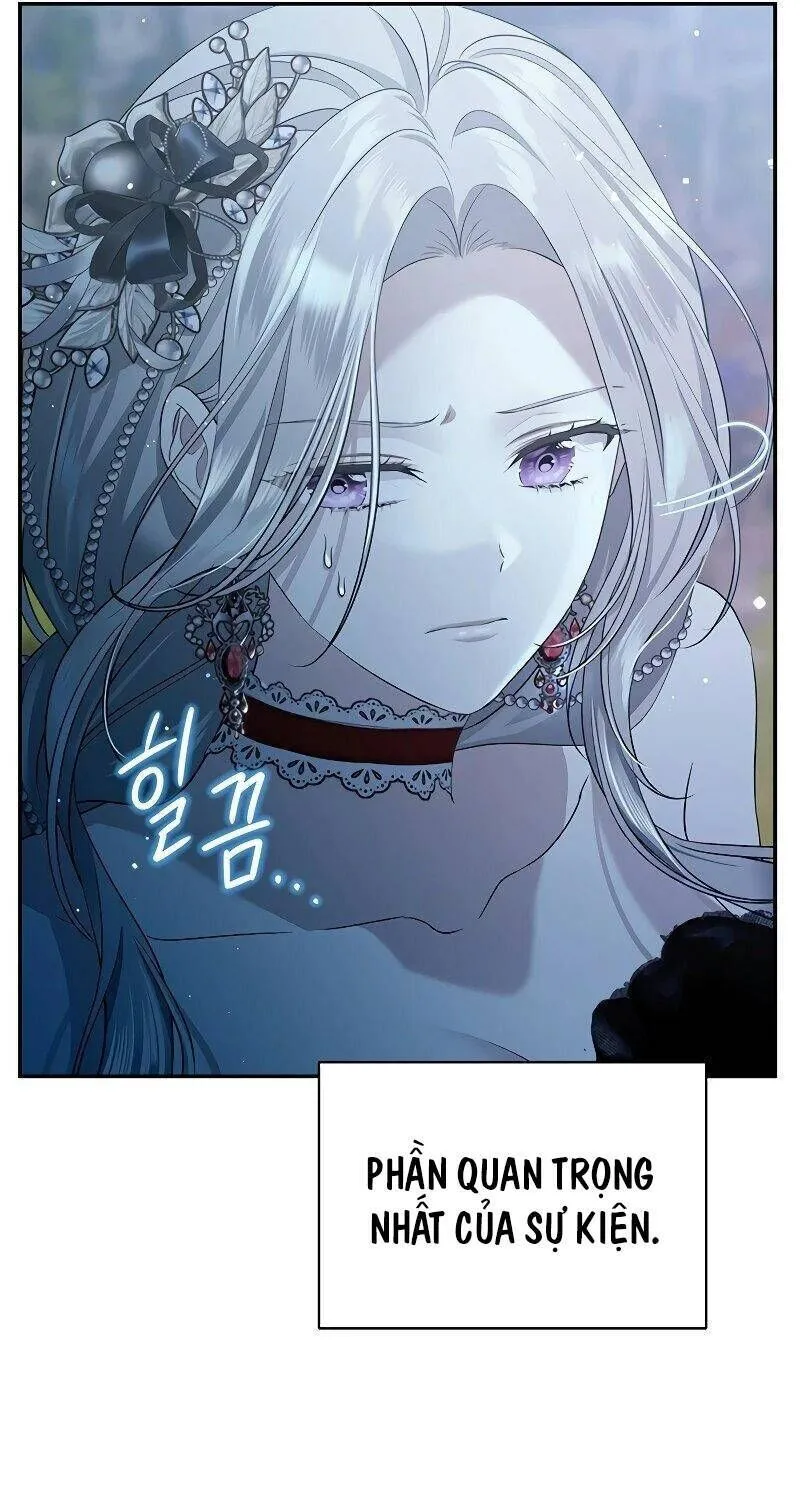 Chapter 5 - Trang 66