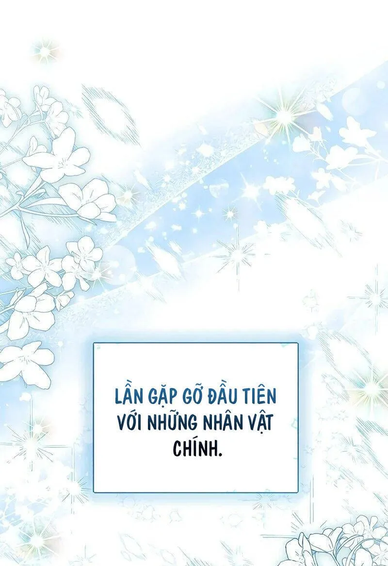 Chapter 5 - Trang 67