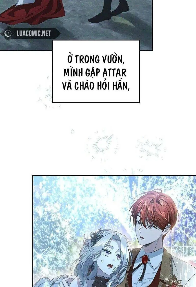 Chapter 5 - Trang 69