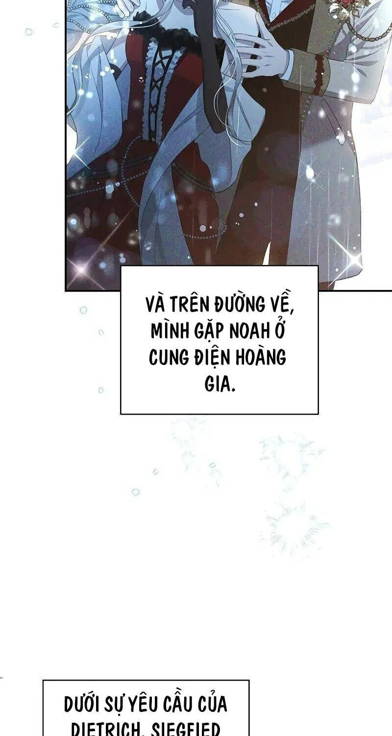 Chapter 5 - Trang 70