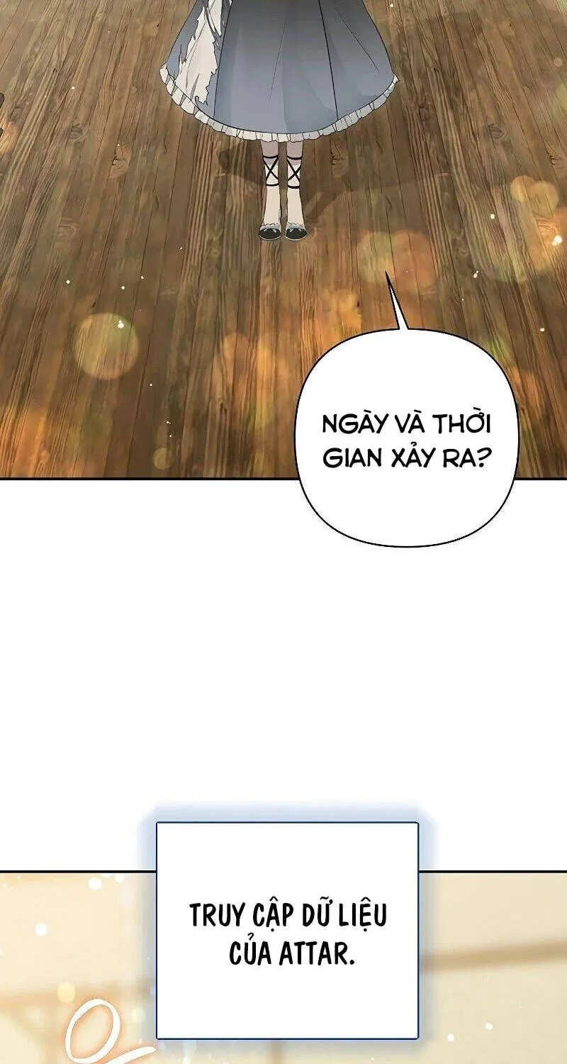 Chapter 5 - Trang 8
