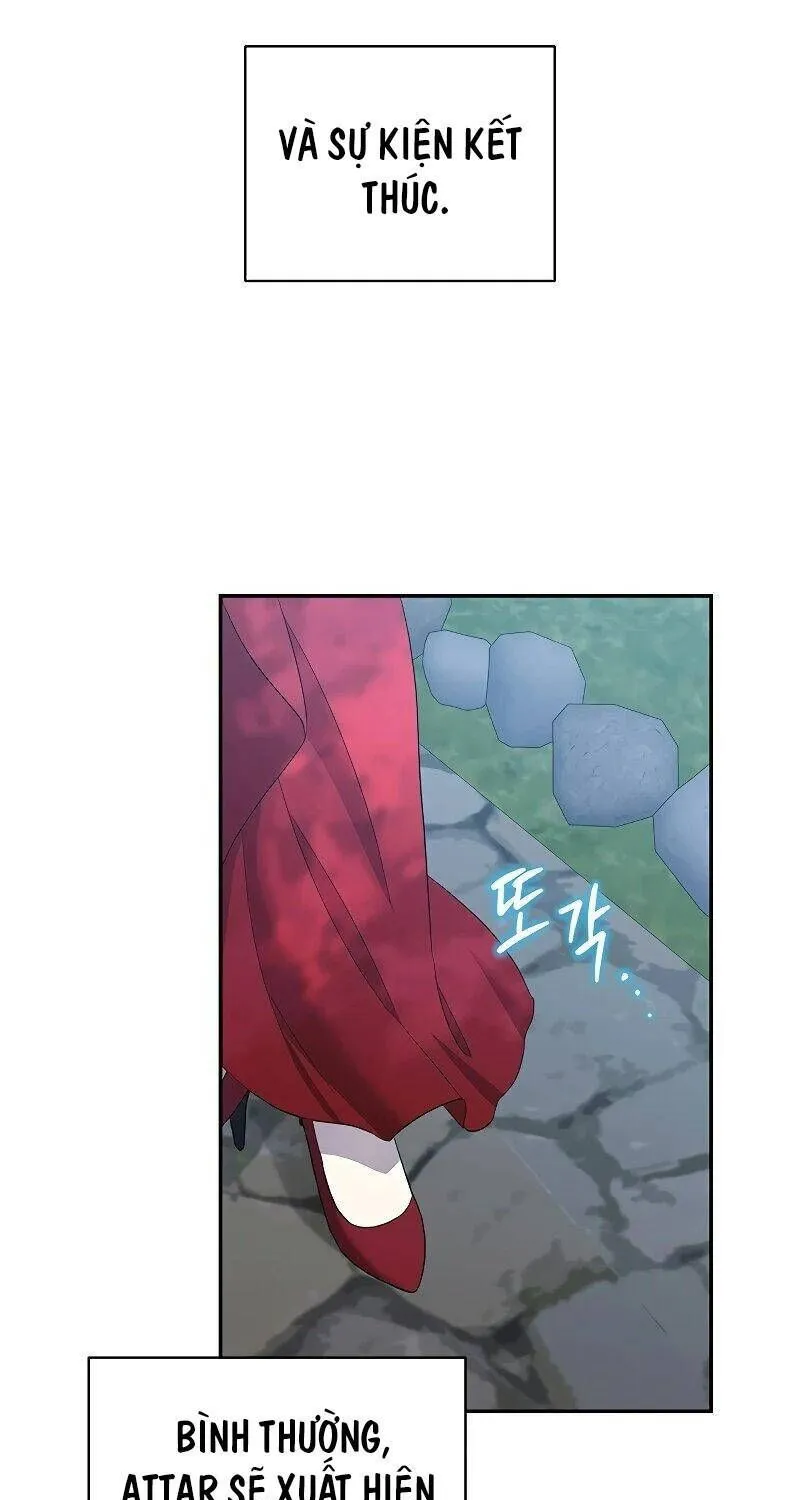 Chapter 5 - Trang 72