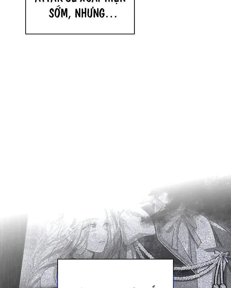 Chapter 5 - Trang 73
