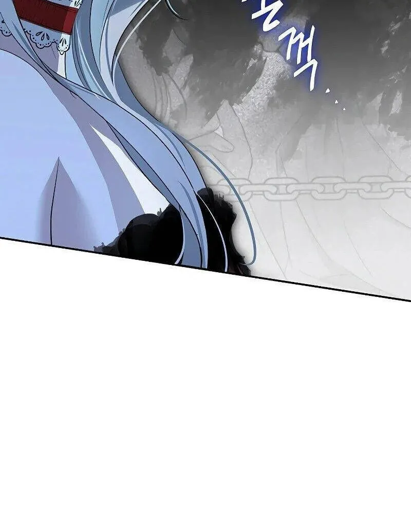 Chapter 5 - Trang 75