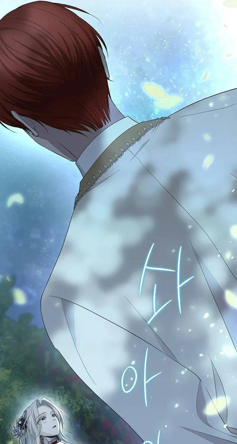 Chapter 5 - Trang 78