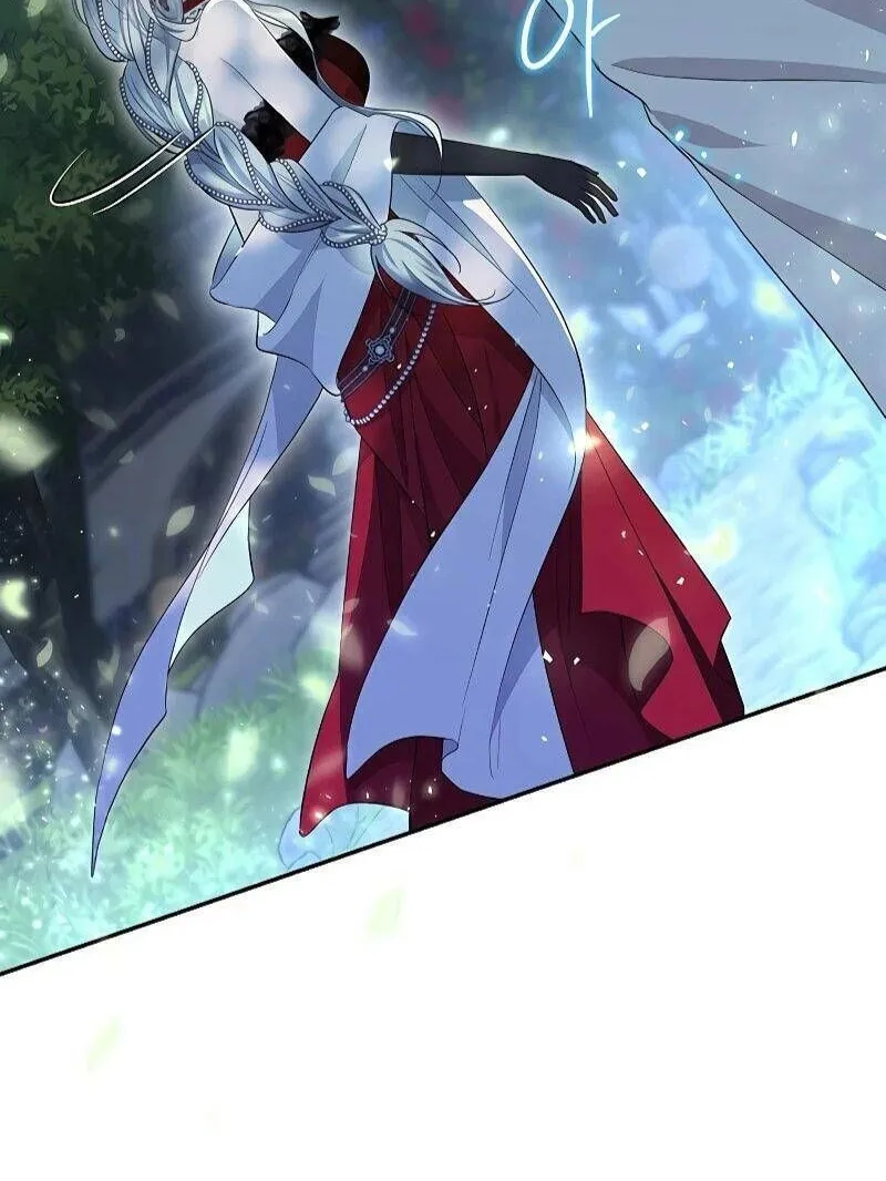 Chapter 5 - Trang 79