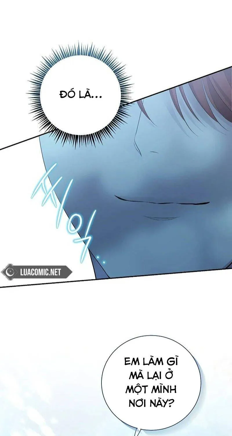 Chapter 5 - Trang 80
