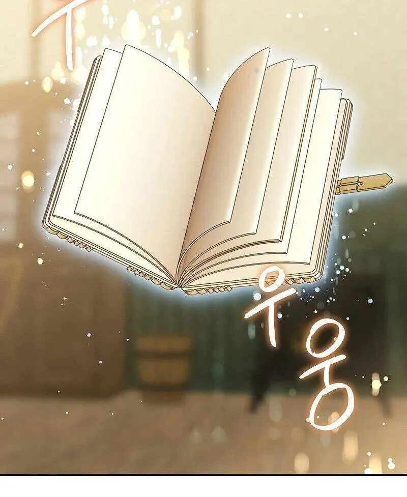 Chapter 5 - Trang 9