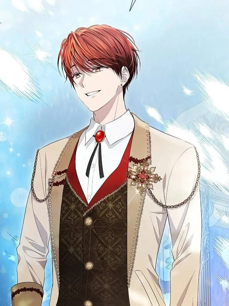 Chapter 5 - Trang 81