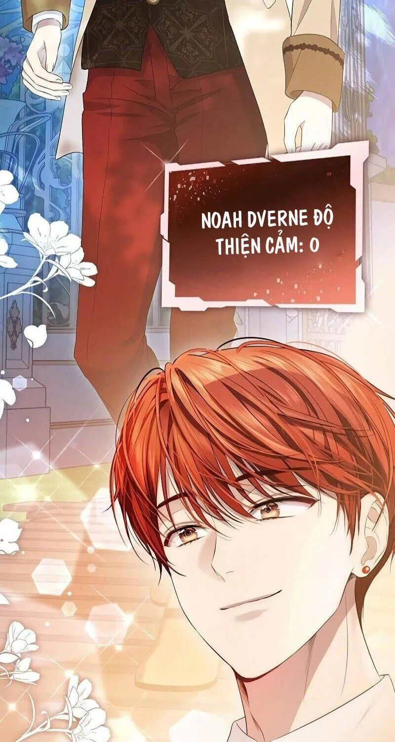 Chapter 5 - Trang 82
