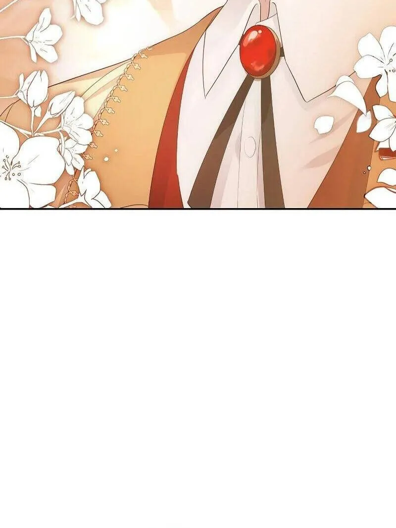 Chapter 5 - Trang 83