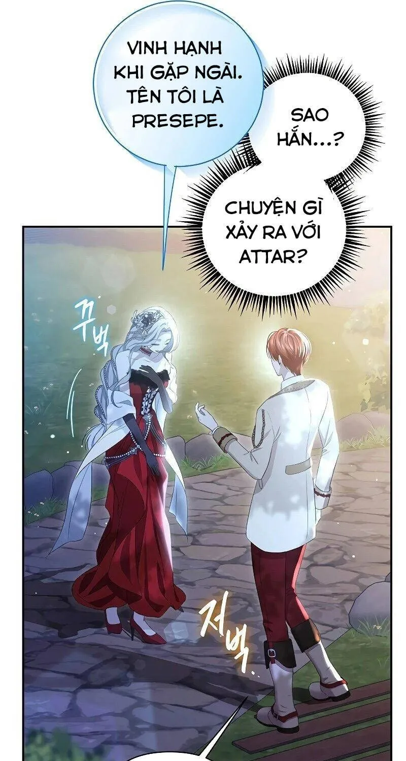 Chapter 5 - Trang 84