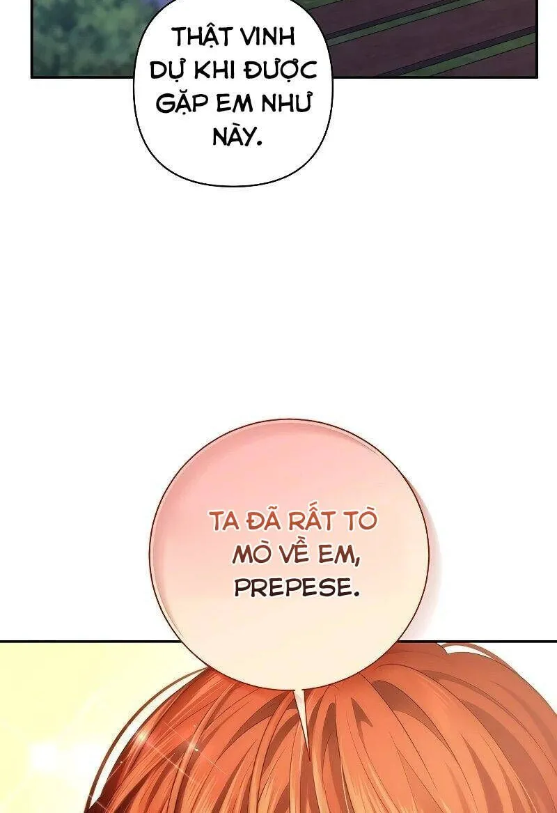 Chapter 5 - Trang 85