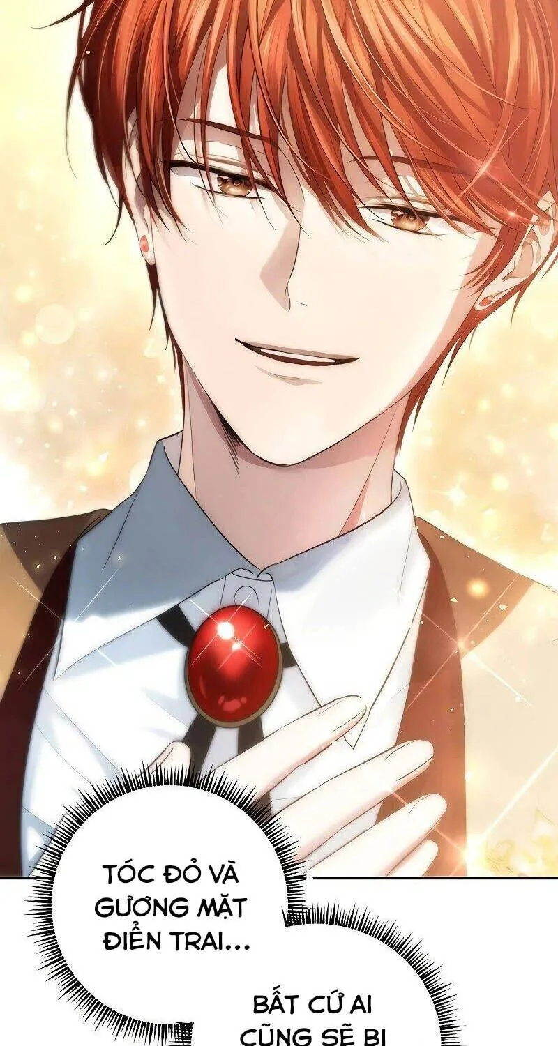 Chapter 5 - Trang 86