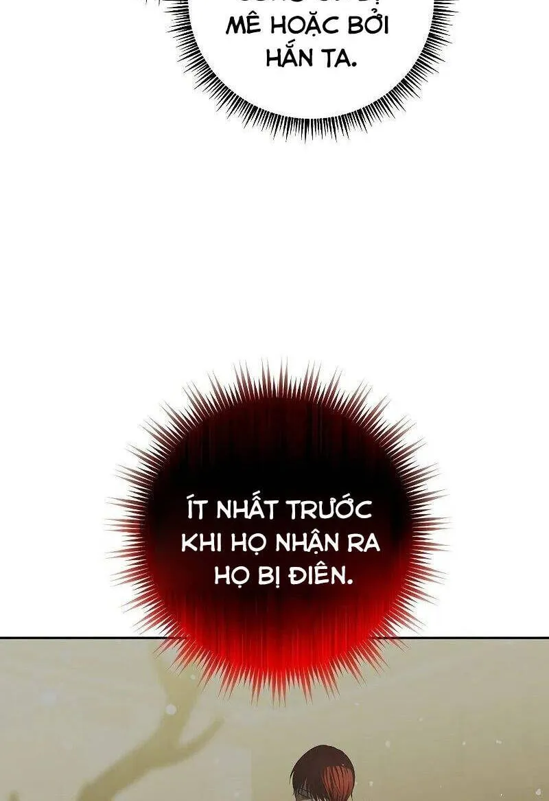 Chapter 5 - Trang 87