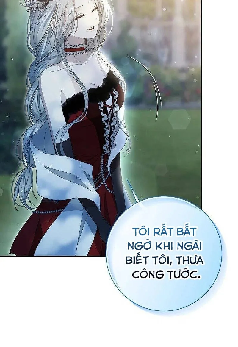 Chapter 5 - Trang 89