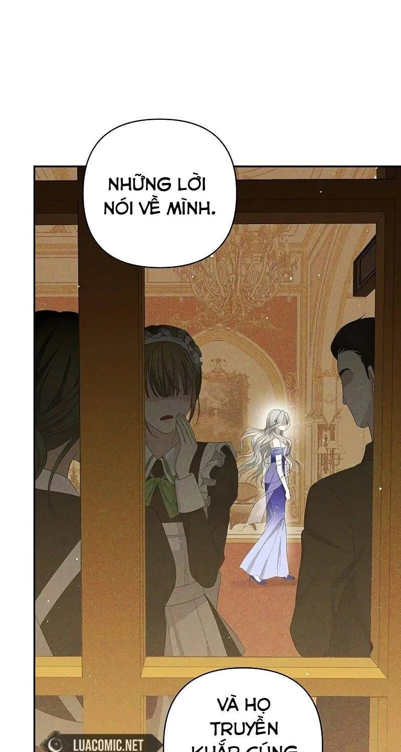 Chapter 5 - Trang 90