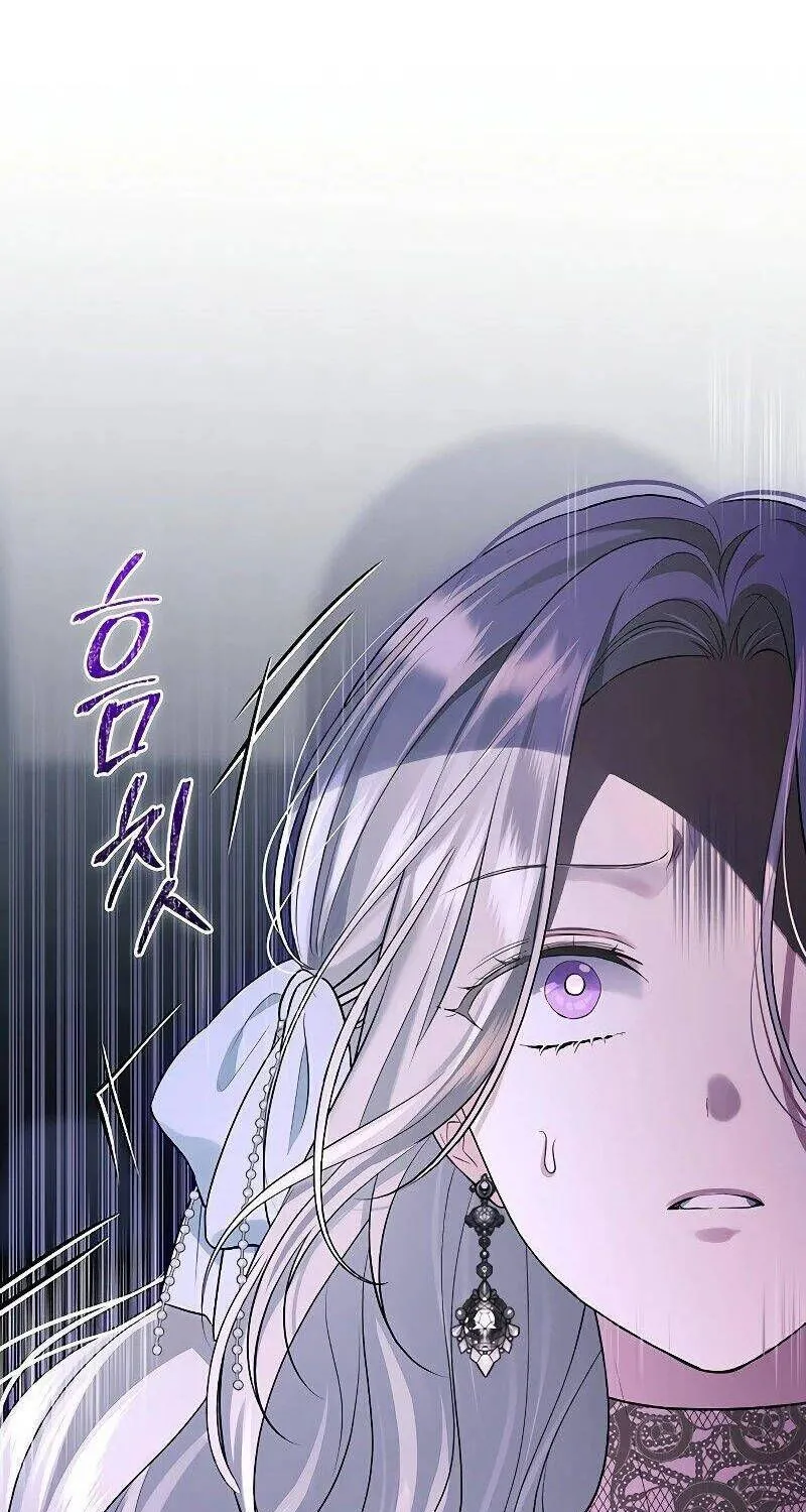 Chapter 5 - Trang 10