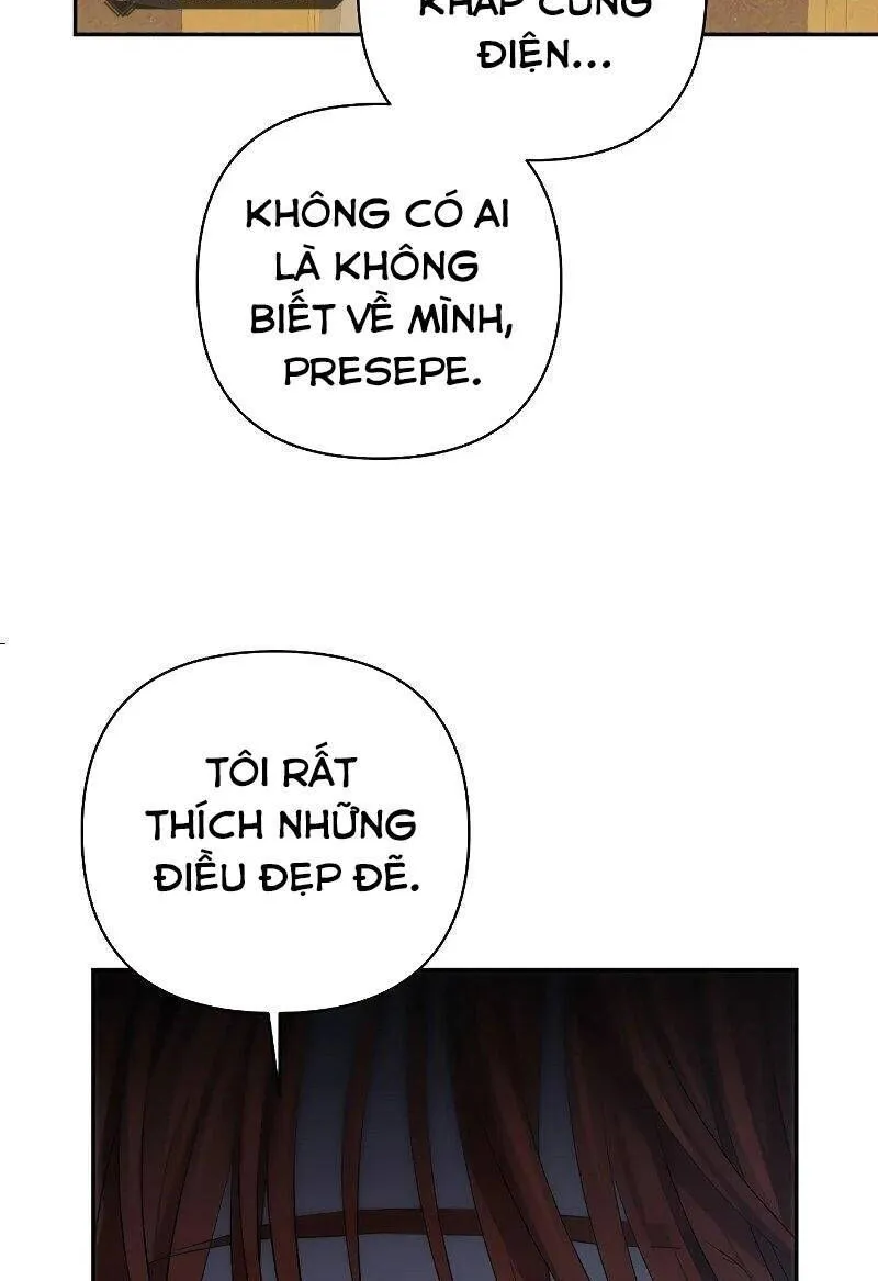 Chapter 5 - Trang 91