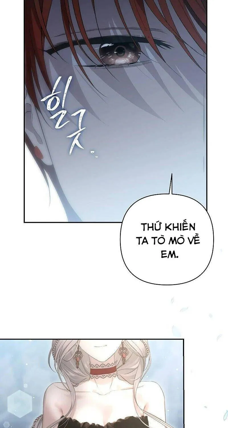 Chapter 5 - Trang 92