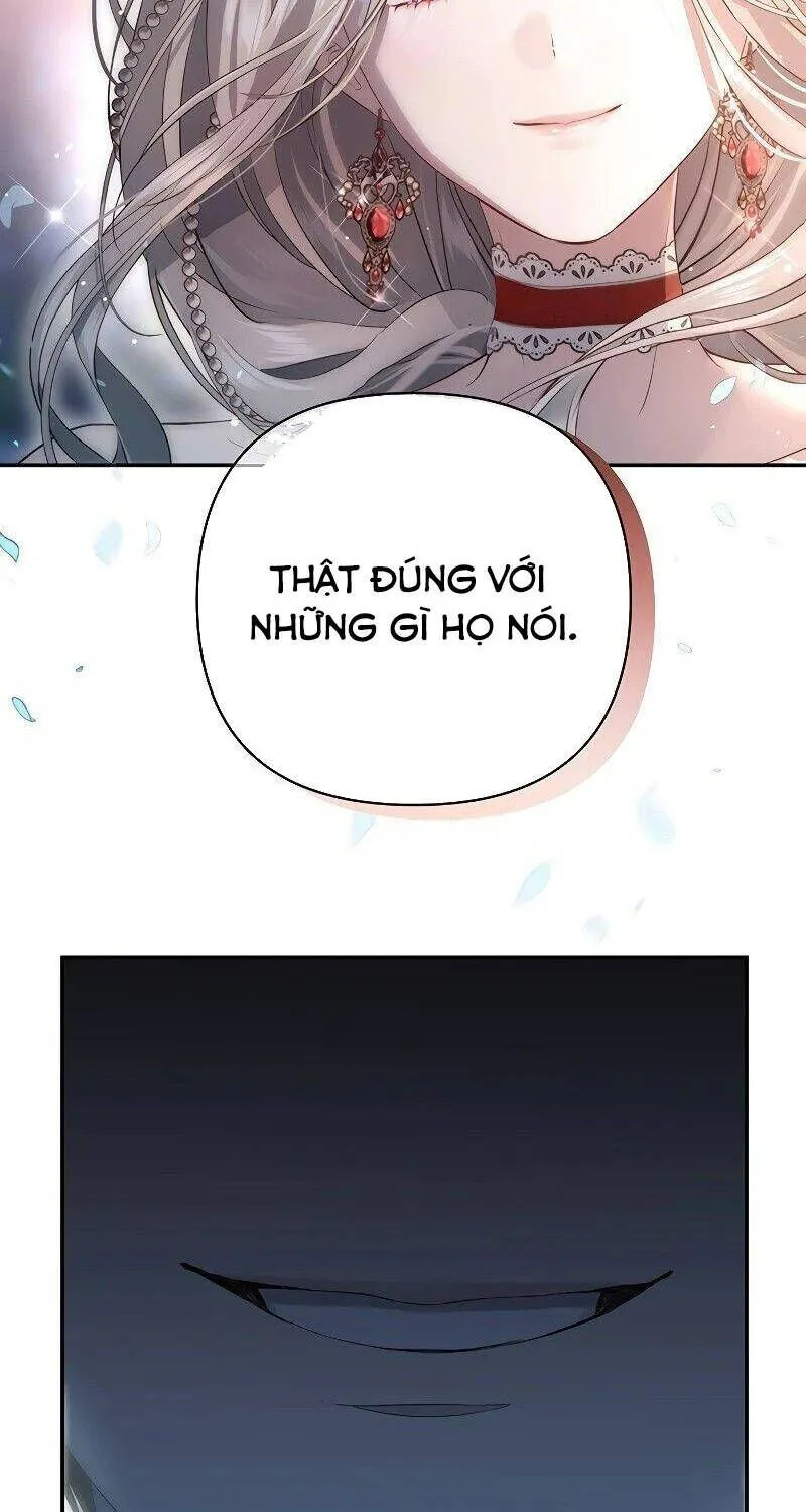 Chapter 5 - Trang 94