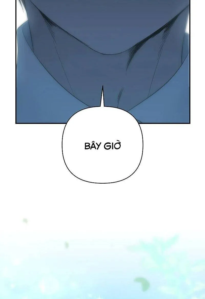 Chapter 5 - Trang 95